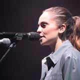 Francesca Michielin - L'amore esiste