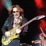 Steve Vai - Die To Live