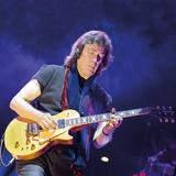Steve Hackett - I Know What I Like (In Your Wardrobe)