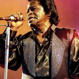 James Brown - Sex Machine