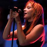 Noemi - Sono solo parole