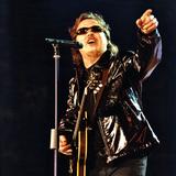 Zucchero - Diamante