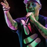 Fabri Fibra - Tranne Te